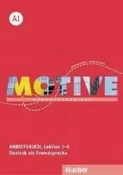 motive-a1-zeszyt-cwiczen-nagrania-online