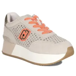liu-jo-sneakersy-damskie-na-platformie-szare-ba5103-px658-r-39