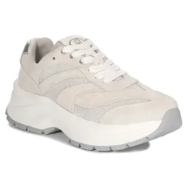 liu-jo-sneakersy-damskie-na-platformie-szare-ba5085-px624-r-40