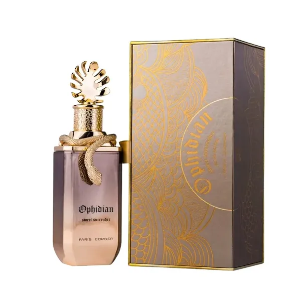 paris-corner-ophidian-sweet-surrender-edp-100ml