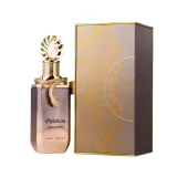paris-corner-ophidian-sweet-surrender-edp-100ml