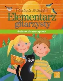 elementarz-girarzysty-dodatek-dla-nauczyciela