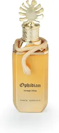paris-corner-ophidian-mango-bliss-edp-100ml