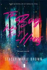 the-boy-who-isnt-hers-stacey-marie-brown