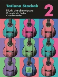 etiudy-charakterystyczne-vol-2-tatiana-stachak