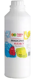 happy-color-klej-magiczny-uniwersalny-butelka-1000ml