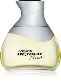 al-haramain-detour-noir-edp-100ml