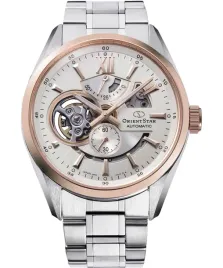 zegarek-meski-orient-star-contemporary-automatic-modern-skeleton