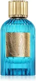 paris-corner-qissa-blue-edp-100ml