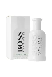 hugo-boss-bottled-unlimited-edt-100ml