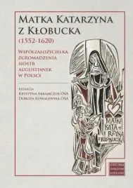 matka-katarzyna-z-klobucka