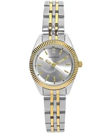 zegarek-damski-sekonda-fashion-sekonda-2989