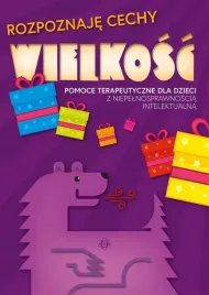 wielkosc-pomoce-terapeutyczne-dla-dzieci
