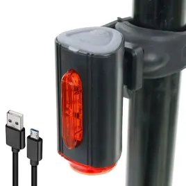 lampa-rowerowa-tylna-na-tyl-dol-led-6-chip-led-usb