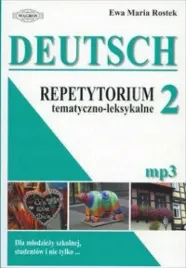 deutsch-repetytorium-2-tem-leks-mp3-w-2015