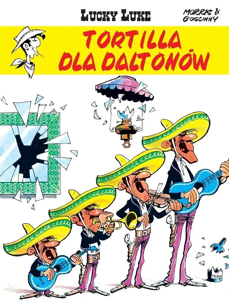 tortilla-dla-daltonow-tom-31