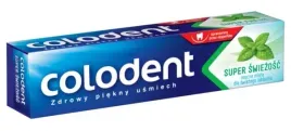 pasta-colodent-super-swiezosc-100ml