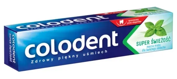 pasta-colodent-super-swiezosc-100ml