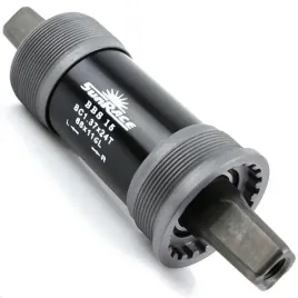 wklad-suportu-lozyska-maszynowe-116-mm-bsa-1-37x24