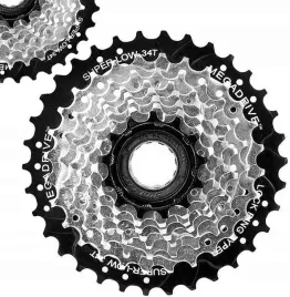 wolnobieg-sunrace-mfm568cv-8-rzedowy