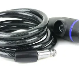 linka-rowerowa-antykradziezowa-rowerowa-8x1500-mm