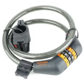 zamkniecie-rowerowe-sekura-kb204-12x850mm-na-szyfr
