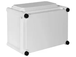 skrzynka-kompletna-z-1-2-mleczna-z-pokrywa-ip65-280x200x151mm