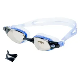 okulary-aquawave-petrel-blue-blk-sliver-mirror