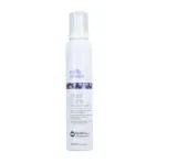 milk-shake-silver-shine-whipped-cream-200ml