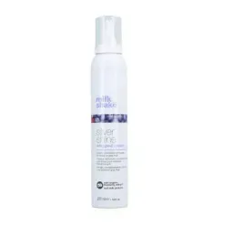 milk-shake-silver-shine-whipped-cream-200ml