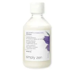 milk-shake-simply-zen-age-szampon-250-ml
