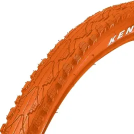 opona-kenda-28x1-5-8-x-1-1-2-40-622-700x38c-pomara