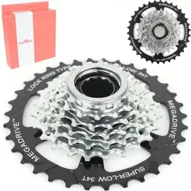 wolnobieg-rowerowy-sunrace-7rz-13-34-13-15-17-19-21-24-34