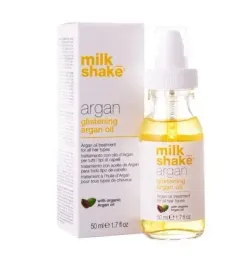 milk-shake-glistening-argan-oil-50-ml