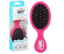 wet-brush-mini-detangler-pink-szczotka