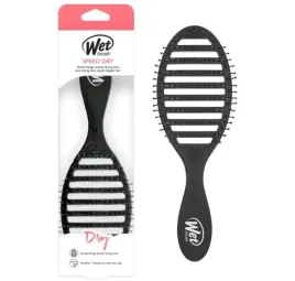 wet-brush-speed-dry-black-szczotka