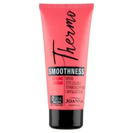 joanna-professional-krem-stylizujacy-200-g
