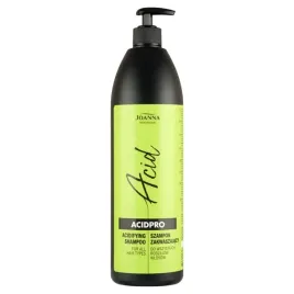 joanna-professional-acid-acidpro-szampon-zakwaszajacy-1000-ml
