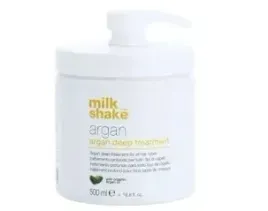 milk-shake-argan-oil-deep-treatment-maska-500ml