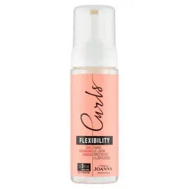 joanna-professional-pianka-do-lokow-150-ml