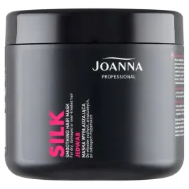 joanna-professional-jedwab-maska-wygladzajaca-500-g