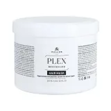 kallos-plex-bond-builder-maska-500ml