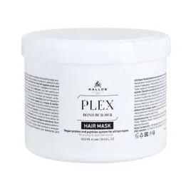 kallos-plex-bond-builder-maska-500ml