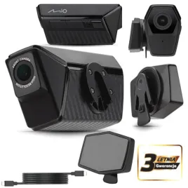 podwojna-kamera-motocyklowa-na-kask-mio-mivue-mp30-dual-przod-i-tyl-2-5k
