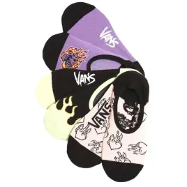 stopki-damskie-3-pary-buggin-out-canoodle-vans-vn000nd2clh1-365-41