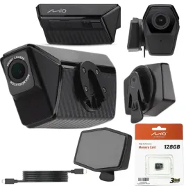 kamera-motocyklowa-na-kask-mio-mivue-mp30-dual-przod-i-tyl-karta-mio-128gb