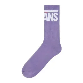 skarpetki-meskie-1-para-mister-crew-purple-haze-vans-vn000ncg6ph1-425-47