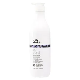 milk-shake-icy-blond-odzywka-1000ml