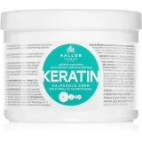 kallos-keratin-maska-500ml