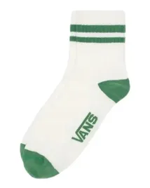 skarpetki-meskie-bergman-half-crew-fairway-vans-vn000ncebr11-385-42